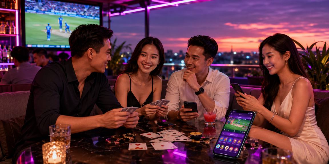 88windd Sportsbook