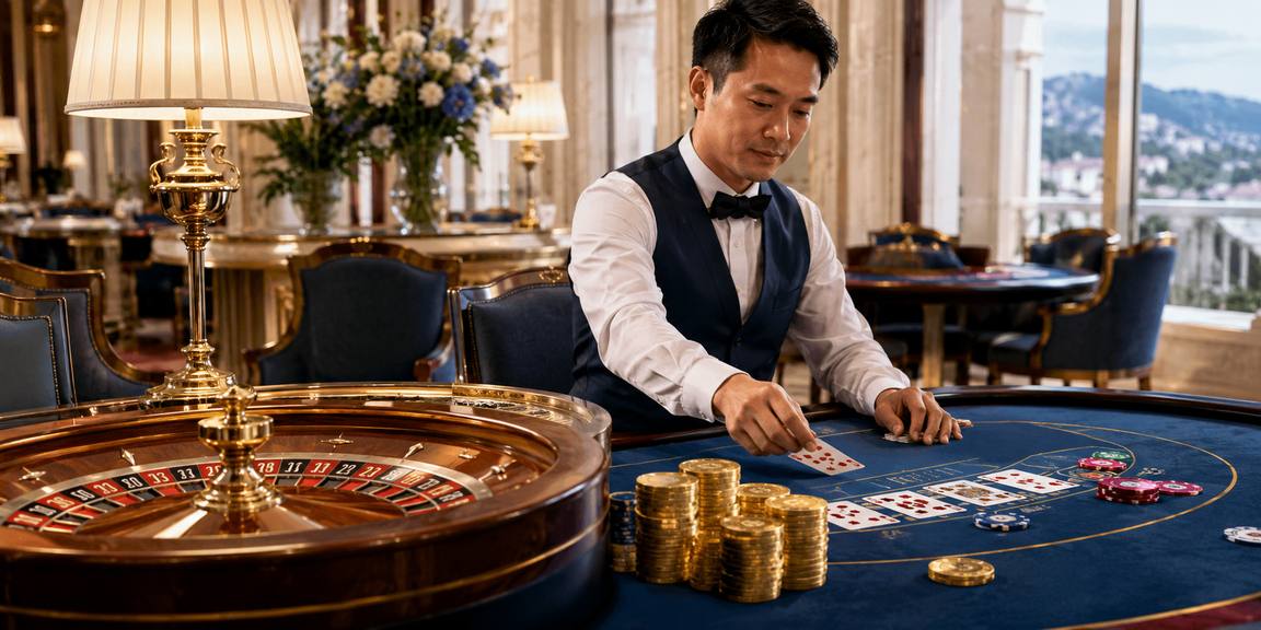 88windd Hơn 800 Slot Từ Pragmatic Play Và NetEnt