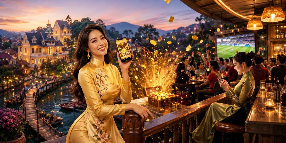 88windd Những gì bạn tìm thấy trong phòng slot của chúng tôi