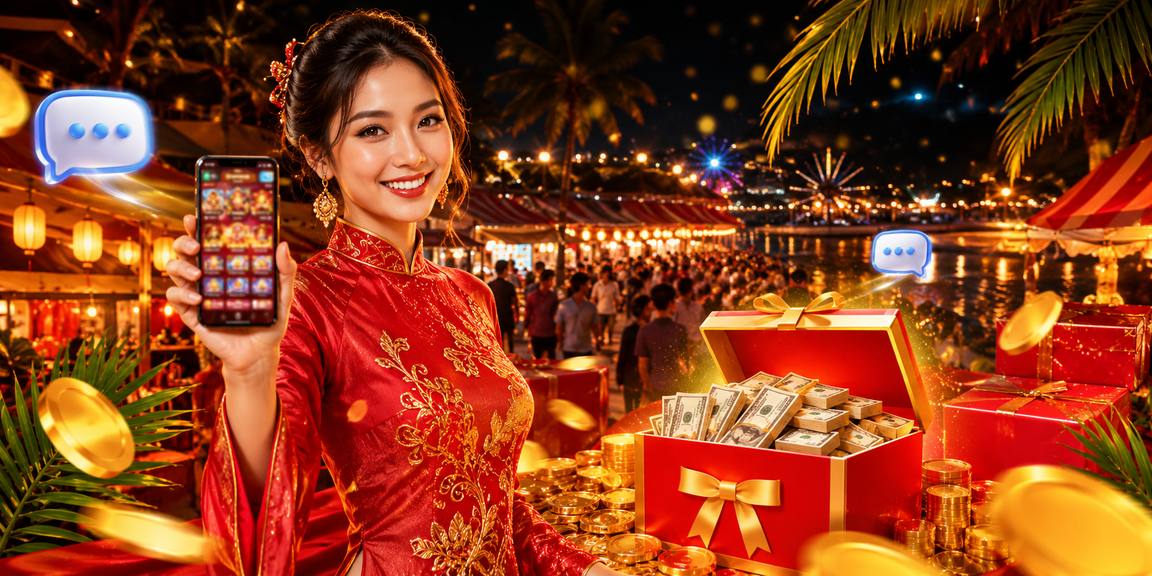 88windd Chính Sách Bảo Mật Của 88windd