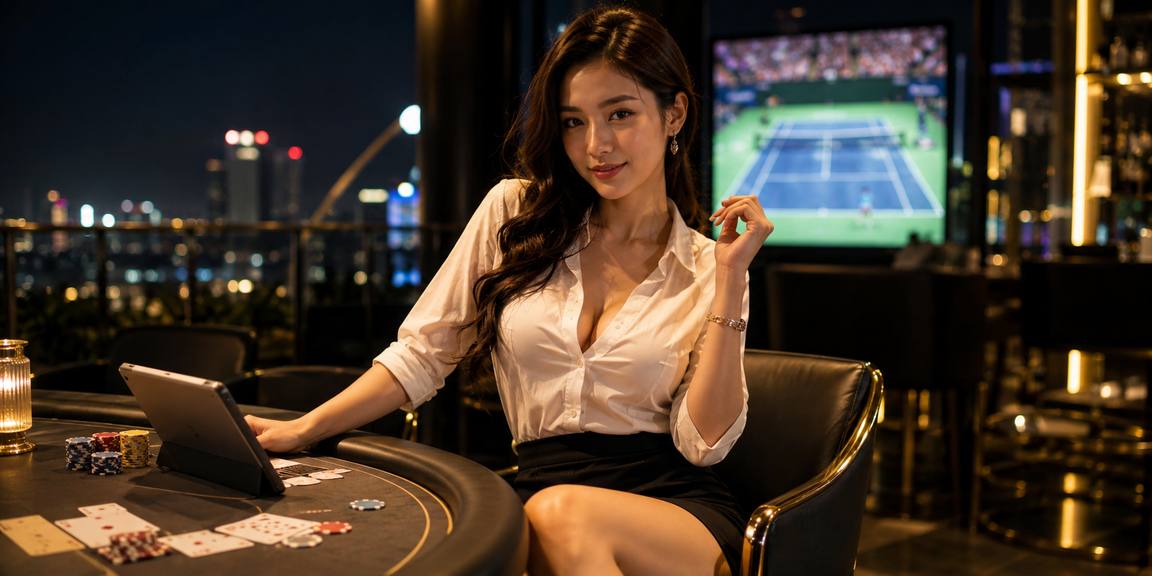 88windd Bảng Thống Kê Đội Hình